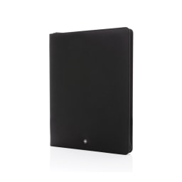 0. Swiss Peak Heritage A4 portfolio i RCS PU