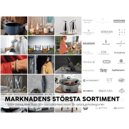 2. Gåvokort 880 kr 