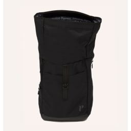 3. Ergonomisk och sportig ryggsäck