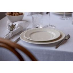 1. Coast Horizon Lunchtallrik. 4 st 