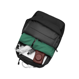 1. Douchebag - The Världsvan 17L Backpack