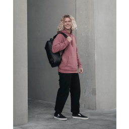 2. Douchebag - The Världsvan 17L Backpack
