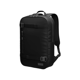 0. Douchebag - The Världsvan 17L Backpack