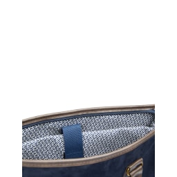 5. Hunton brief