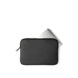 1. Baltimore laptopcase 15-17"