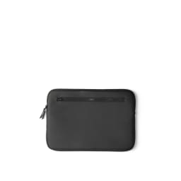 2. Baltimore laptopcase 15-17"