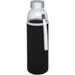 9. Give away-kit med tryck - Stora med isskrapa