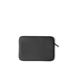 0. Baltimore laptopcase 15-17"