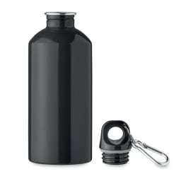 7. Kick off-kit med tryck - Välgörenhet
