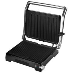 1. Paninigrill Pro 180 grader