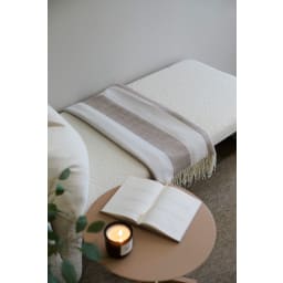 1. Tella Aware™ polylana® pläd