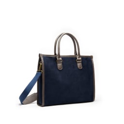 0. Hunton brief