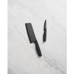 2. Numazo Nakiri Set