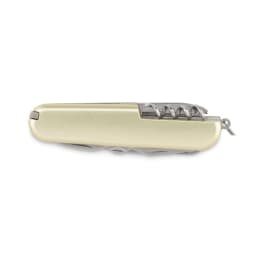 1. Multifunktionell fickkniv