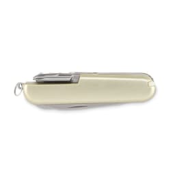 2. Multifunktionell fickkniv