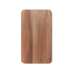 6. Powerbank 4.000mAh trådlös