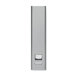 2. Powerbank 2600 mAh