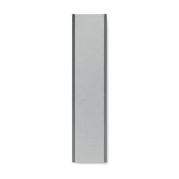 3. Powerbank 2600 mAh