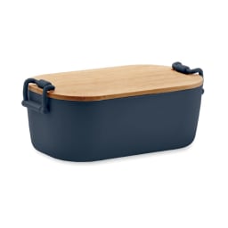 0. PP-lunchlåda 700 ml