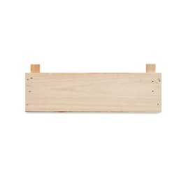 3. Odlingssats för tomat