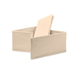 2. Stor förvaringslåda 220 gr/m²