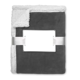 1. Filt, fleece / sherpa