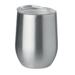 1. Mugg /kopp / glas