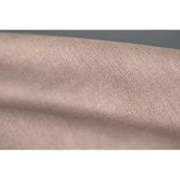 2. Kasse bomull 180gr/m2
