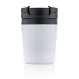 1. Coffee to go termosmugg
