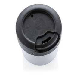 2. Coffee to go termosmugg