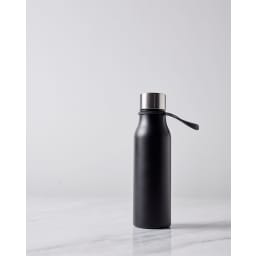 2. Lean Termosflaska 45 cl