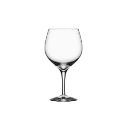 1. 8 st Gin & tonic glas 64cl