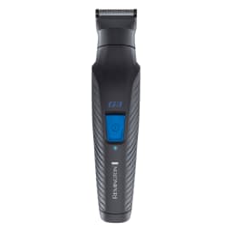 0. Multitrimmer Graphite Series Personal Groomer G3