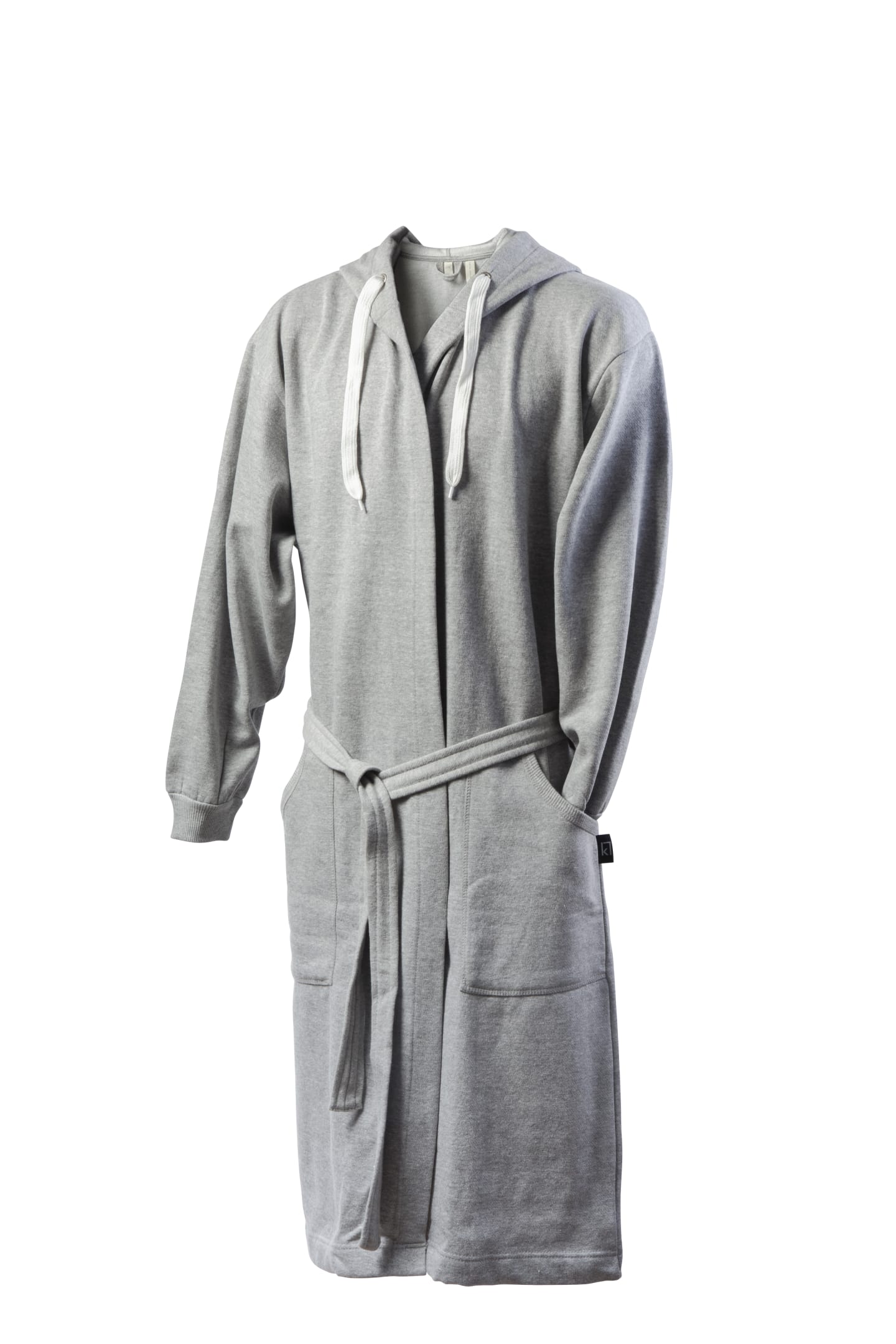 College Robe