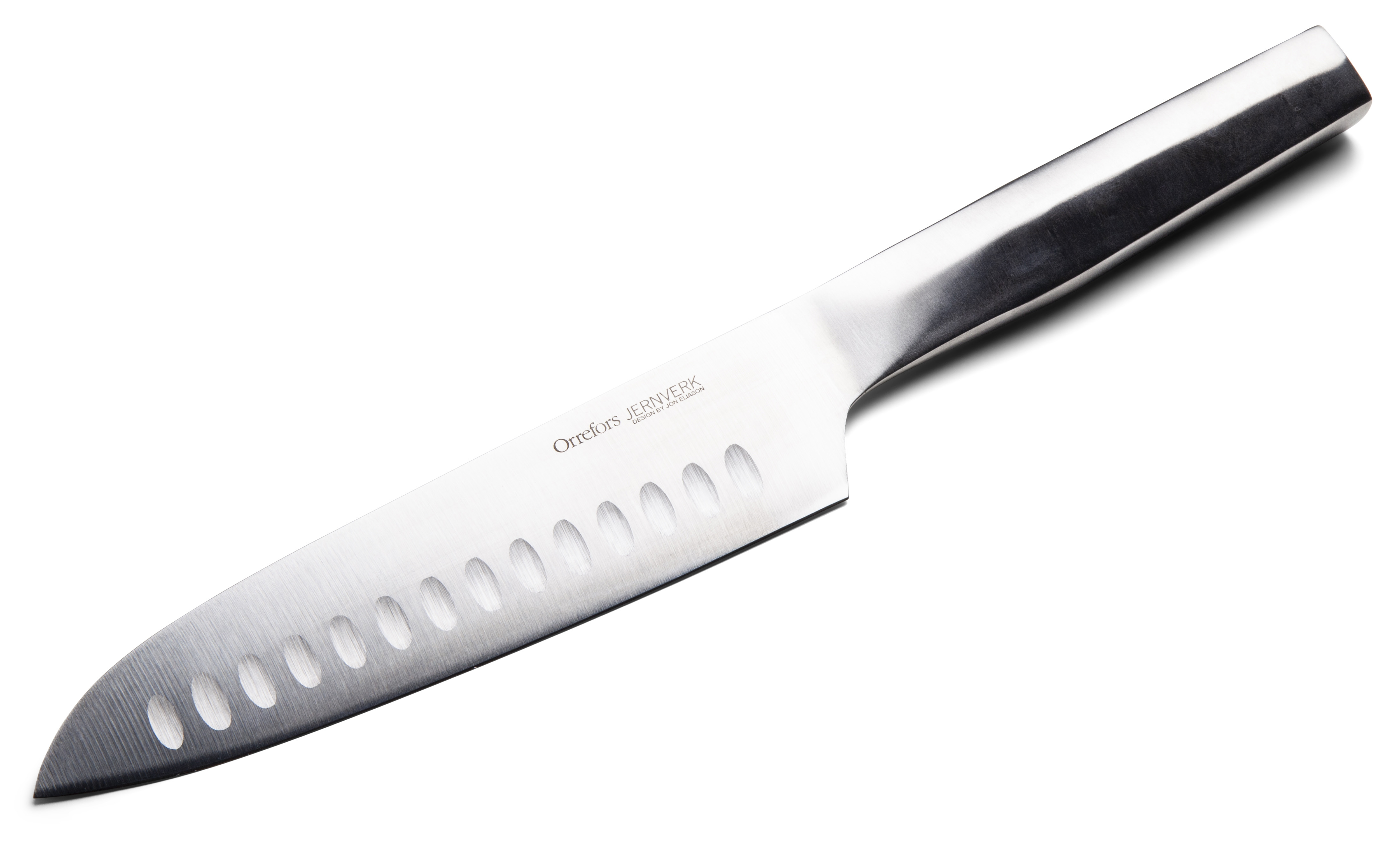 Vinga of Sweden Gigaro Meat Knives