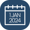 galler-fran-1-januari-2024