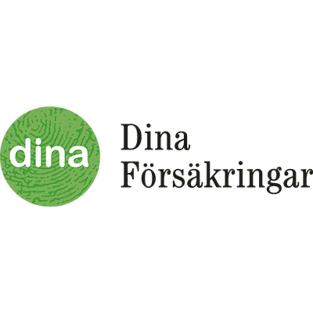 dina-försäkringar