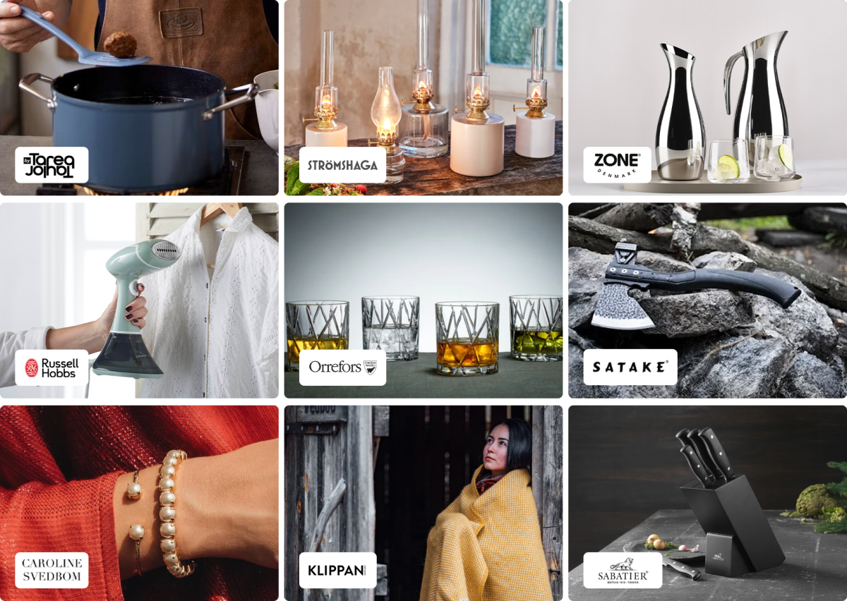 gåvokort-stort-sortiment