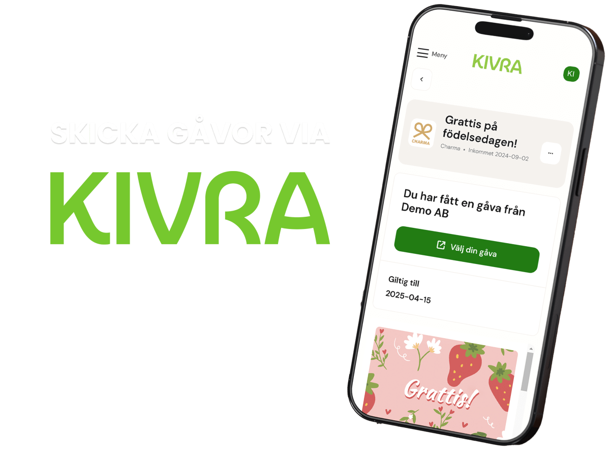 gåvor-kivra-charma