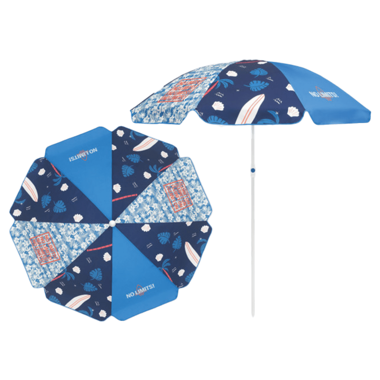 skräddarsydd-parasoll-charma