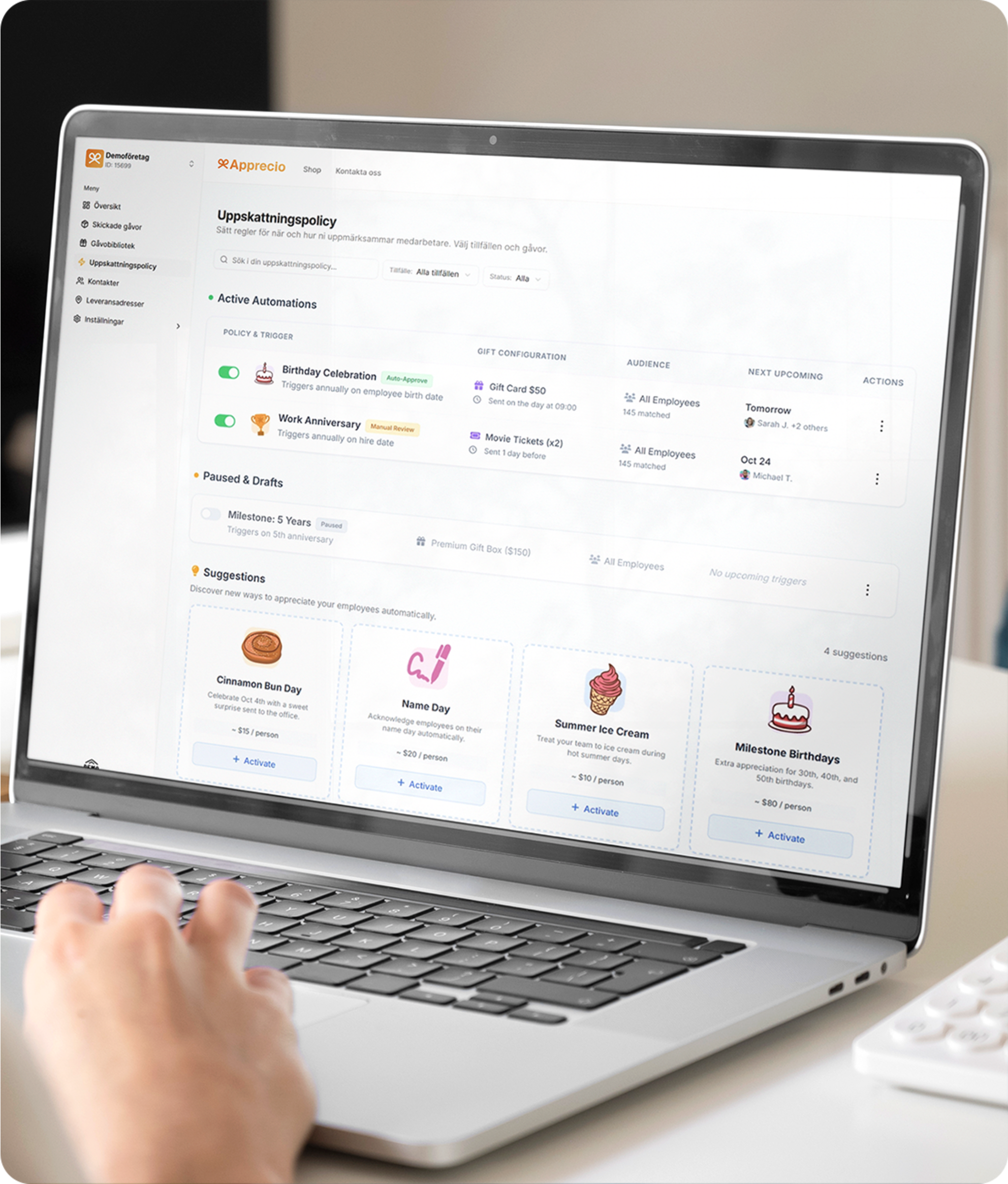 automatiserad-uppskattning-arbetsplats
