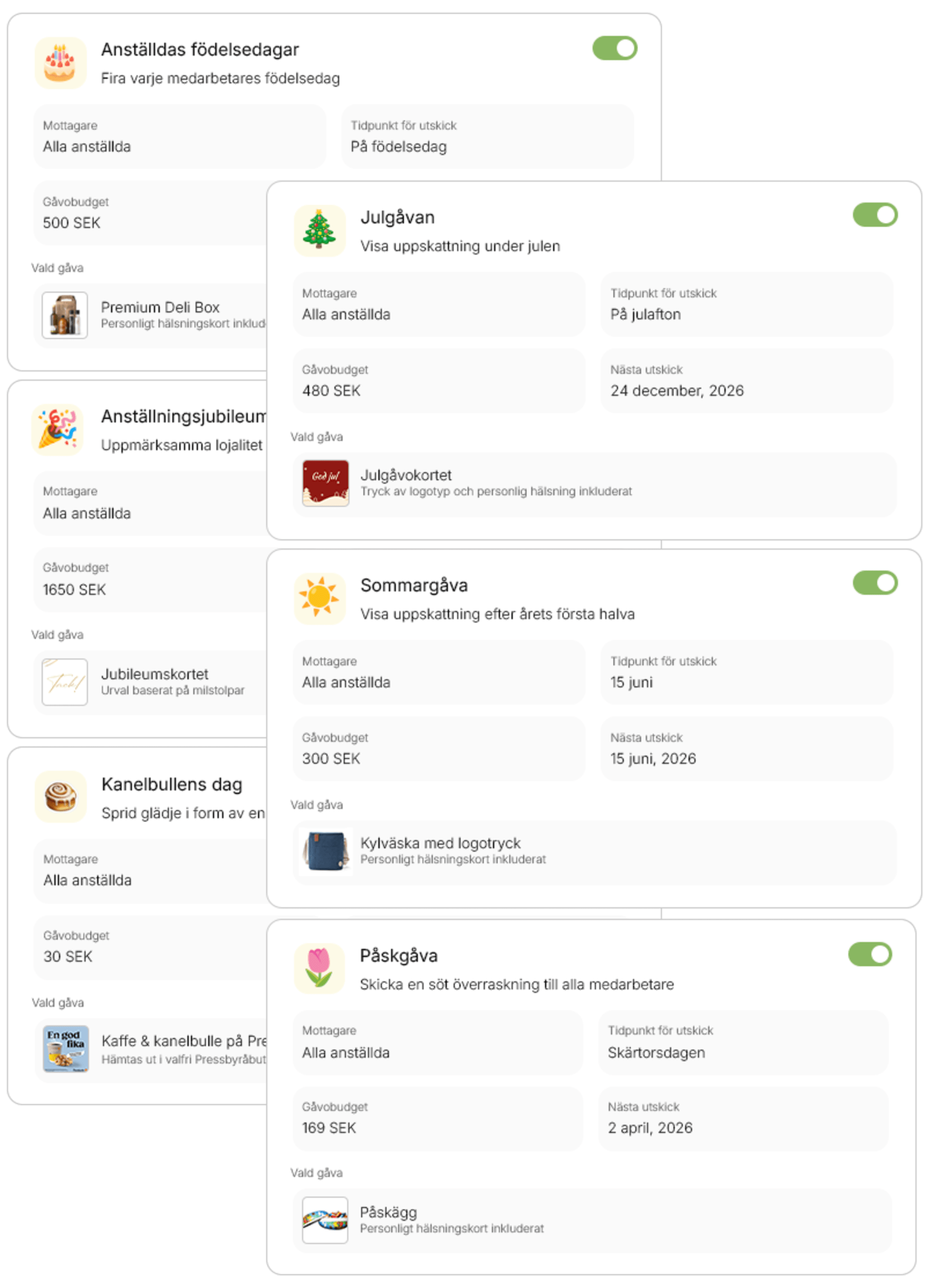 uppskattningsportalen-charma-2