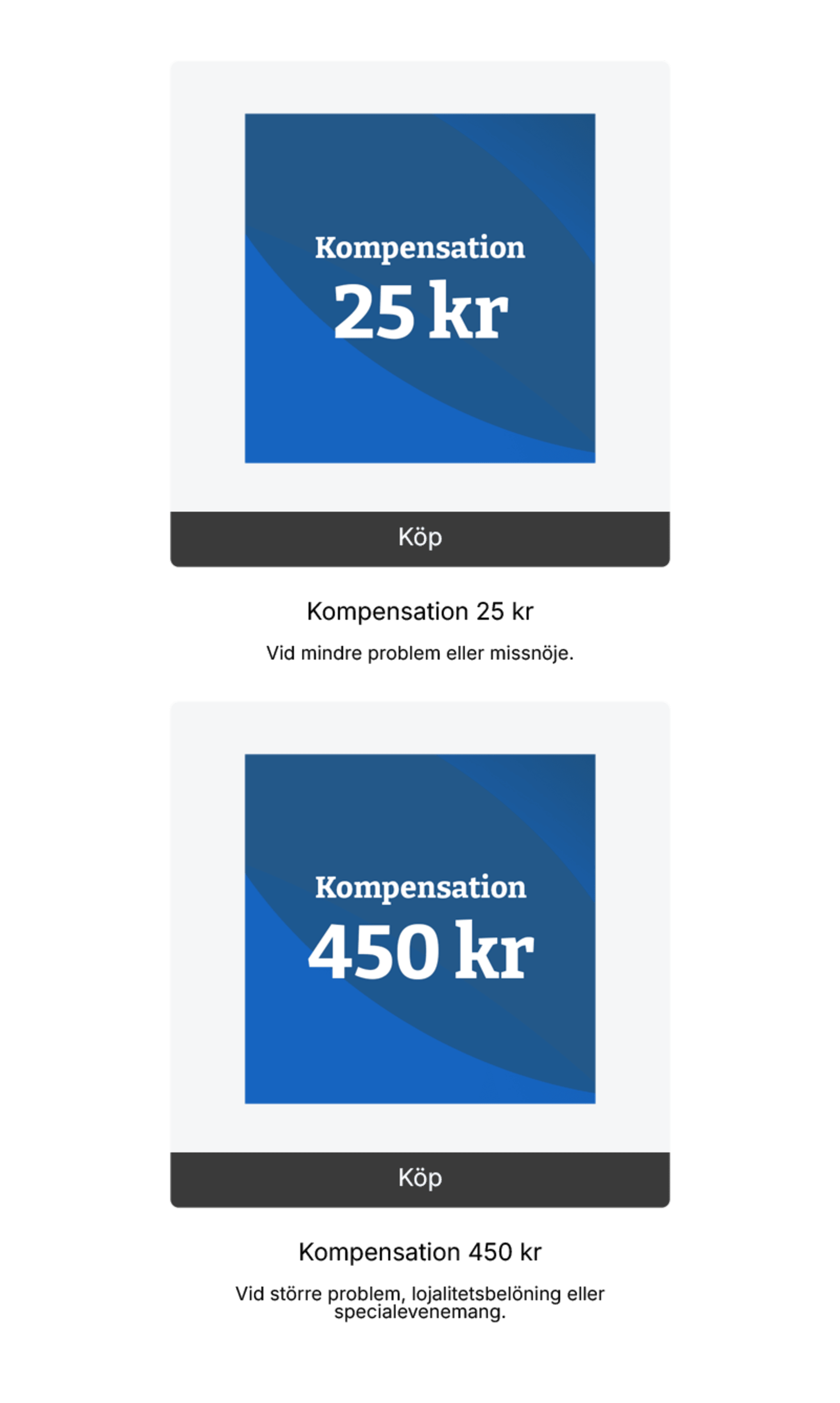 uppskattningsportalen-charma-2
