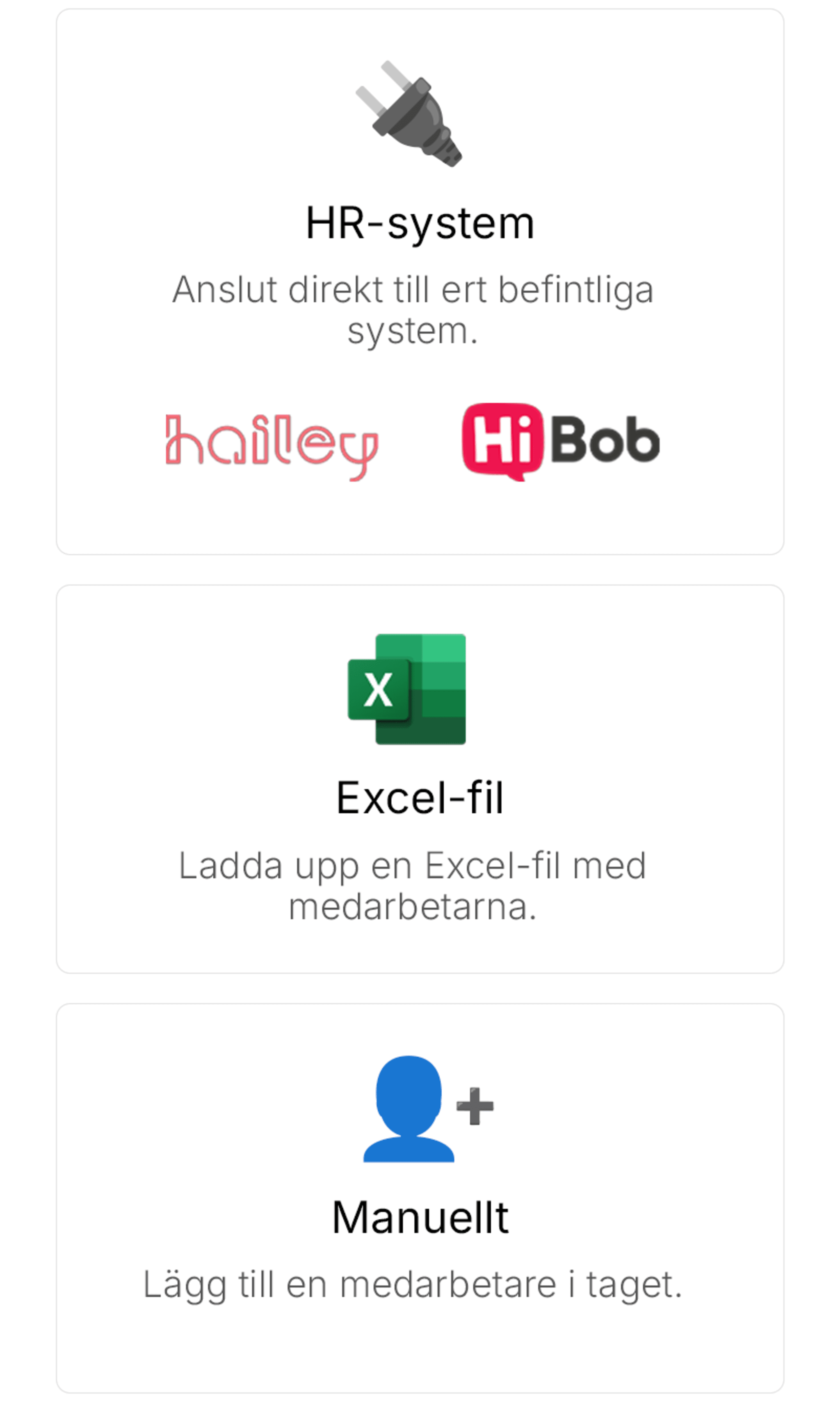 uppskattningsportalen-charma-2