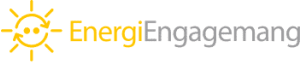 energi-engagemang-charma