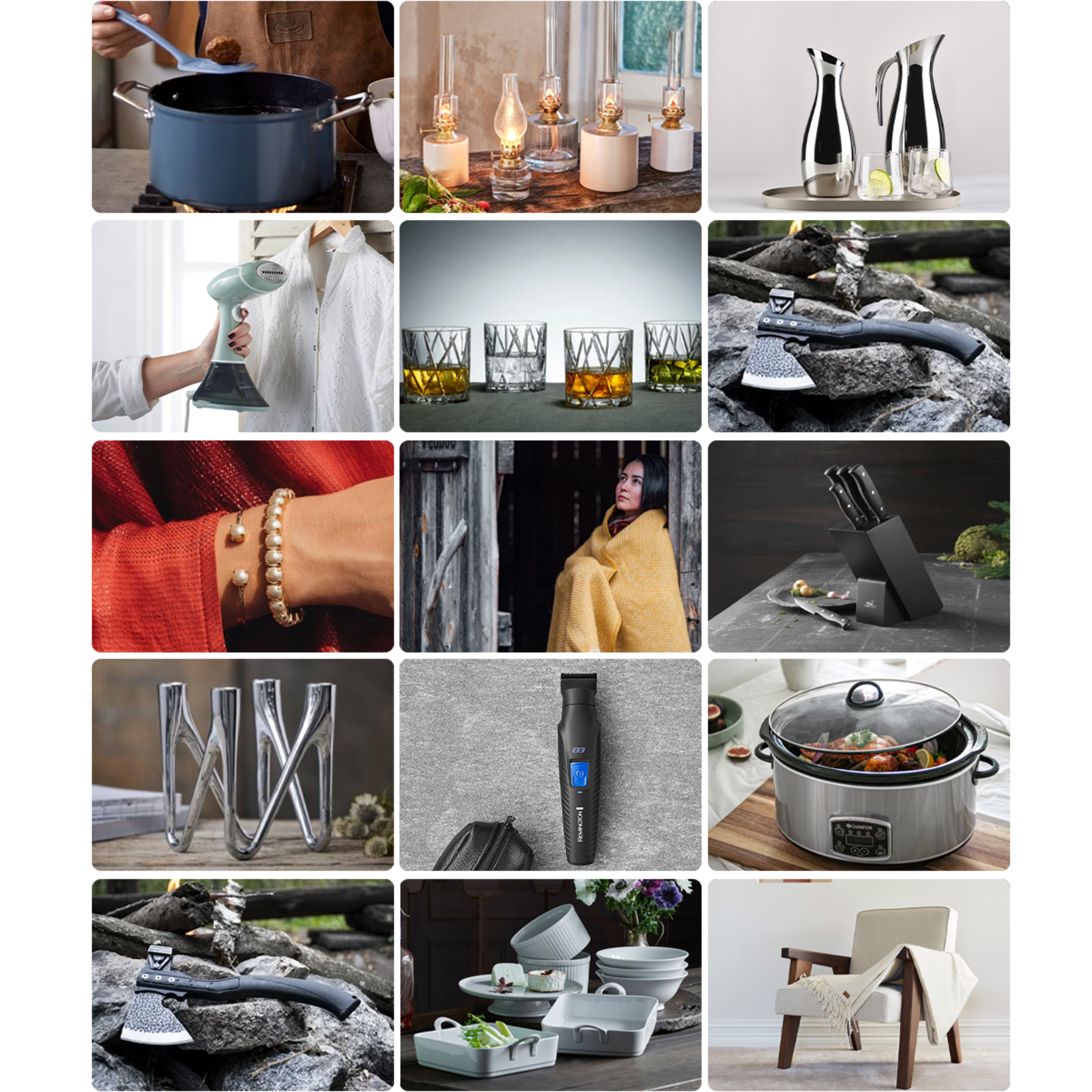 gåvokort-julklapp-anställd