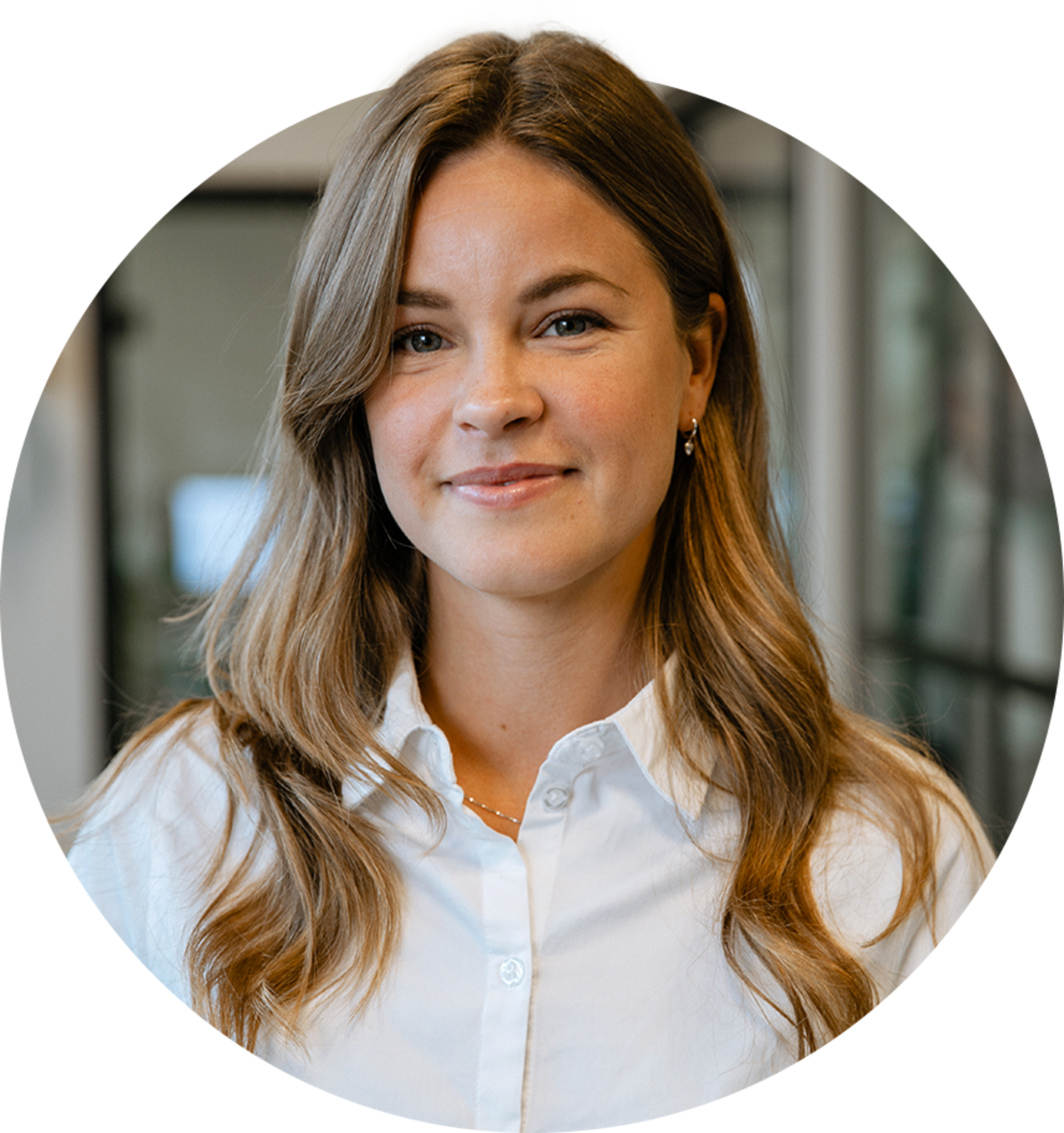 uppskattningsportalen-charma-2