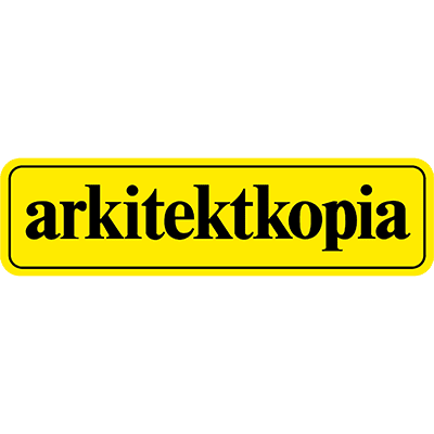 arkitektkopia