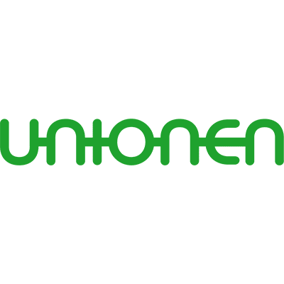 unionen