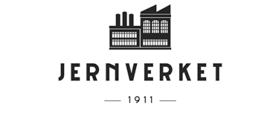 Jernverket logotyp